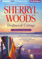 Driftwood_cottage